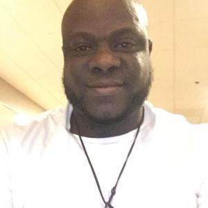 Meet your Posher, Junior